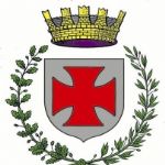 Immagine di Giovanni Ercole