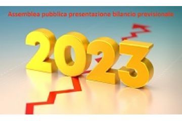 BILANCIO COMUNALE 2023_assemblea pubblica