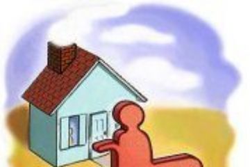 Contributi regionali per eliminazione barriere architettoniche negli edifici privati - termine presentazione domande al 1 marzo 2024