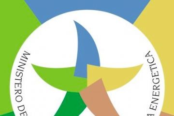 Ministero dell&#39;Ambiente: procedura di valutazione impatto ambientale relativa al progetto di impianto agrivoltaico denominato &quot;La Tollara&quot; 