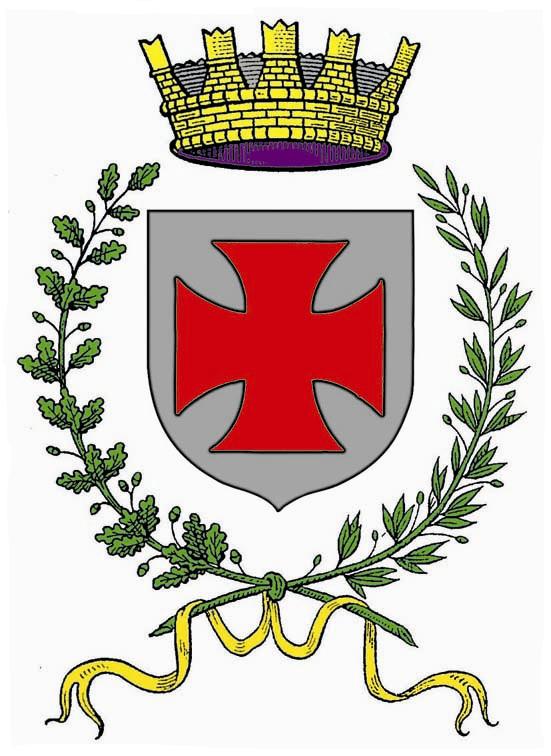 Stemma